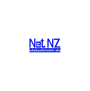 Logo Design by stylelogo92 for this project | Design: #30989481