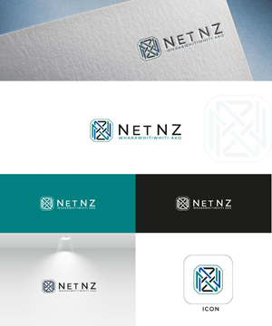 Logo Design by Graphic4489 for this project | Design: #30949022