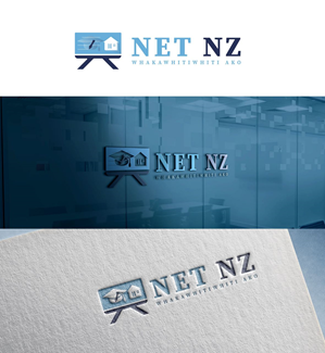 Logo Design by Graphic4489 for this project | Design: #30986645