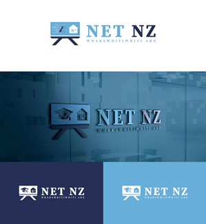 Logo Design by Graphic4489 for this project | Design: #30986714