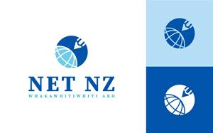 Logo Design by Graphic4489 for this project | Design: #30987273