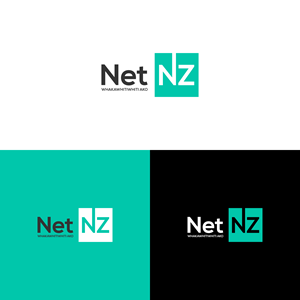 Logo Design by Al ma'thur™ for this project | Design: #30931778