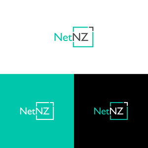 Logo Design by Al ma'thur™ for this project | Design: #30931780