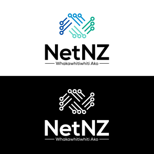 Logo Design by logo corner