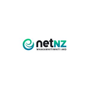 Logo Design by ulafra©