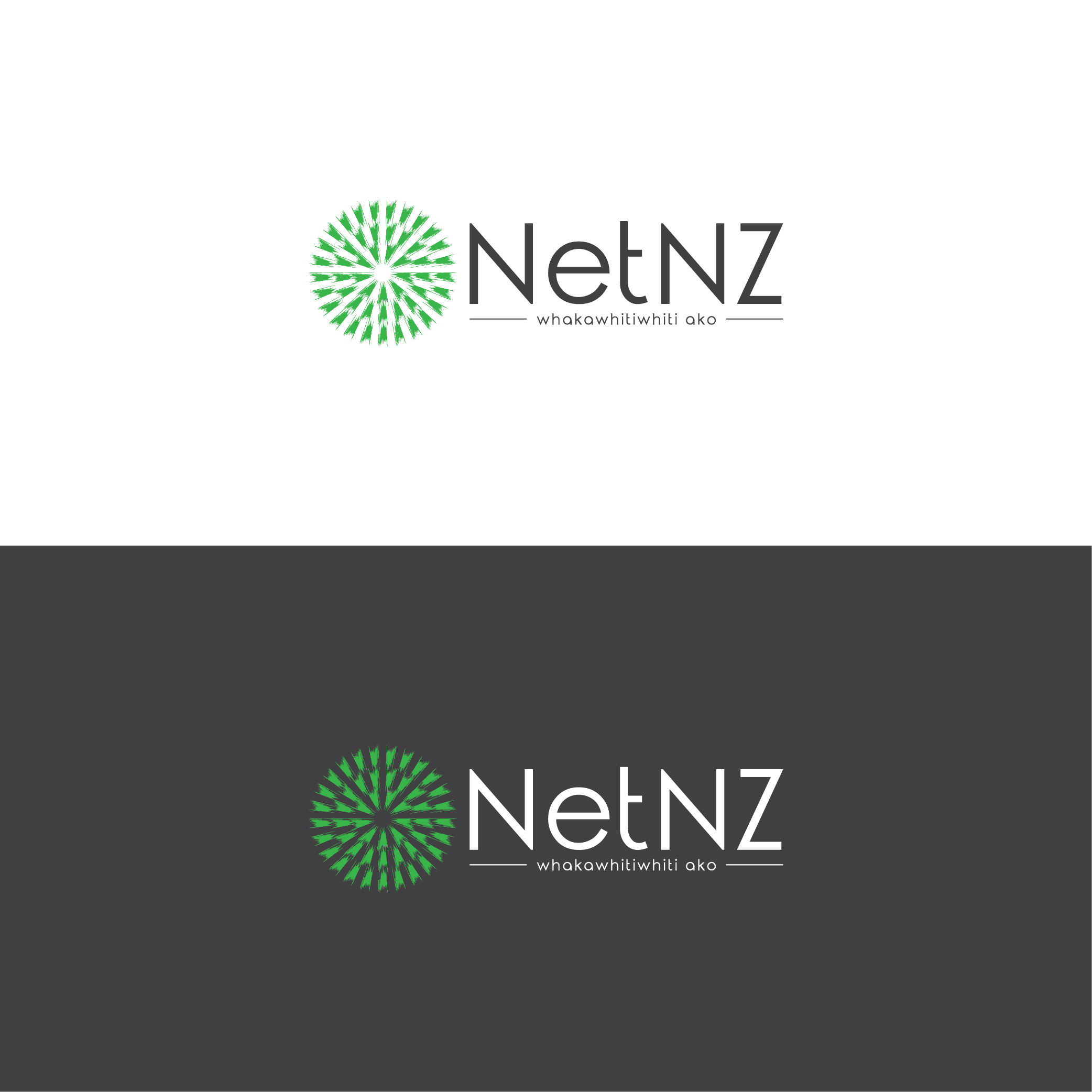 Logo Design by designer profile for this project | Design #30948170