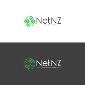 Logo Design by designer profile for this project | Design: #30948170