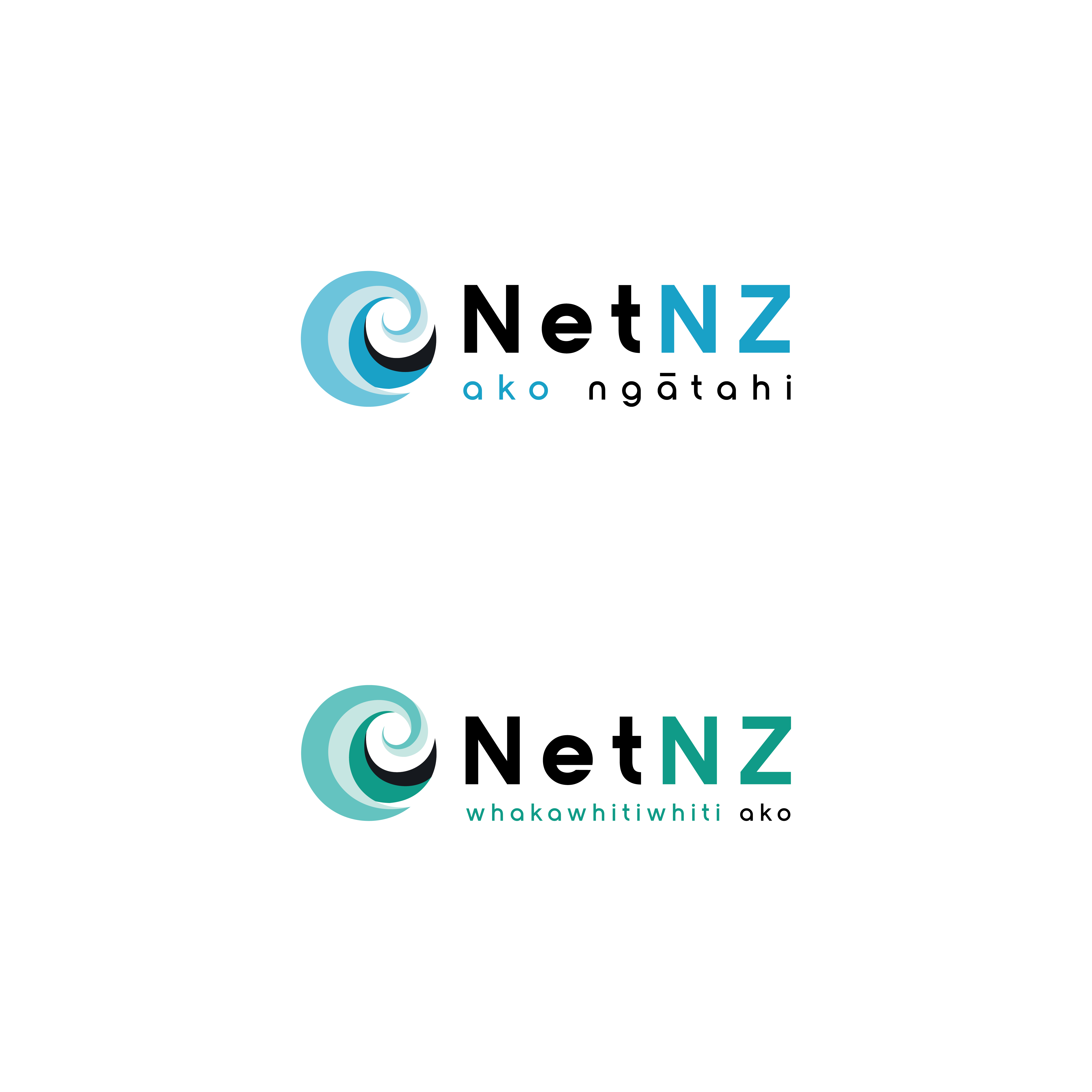 Design de Logo par TDAC pour ce projet | Design #30932809