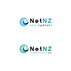 Logo Design by TDAC