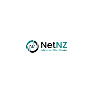 Logo Design by Masio_ for this project | Design: #30945855
