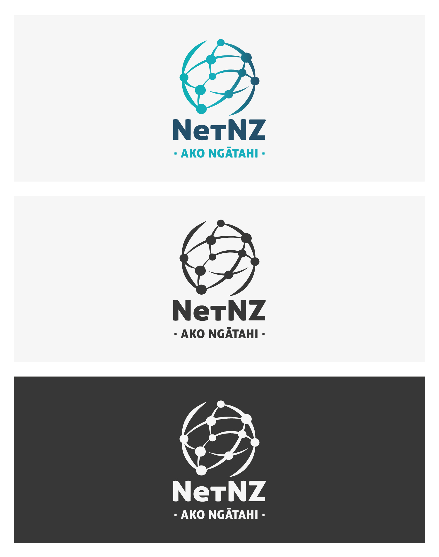Logo Design by Tamerito for this project | Design #31002102