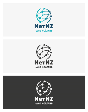 Logo Design by Tamerito for this project | Design: #31002102