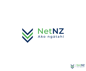 Logo Design by Tube light for this project | Design: #31005983