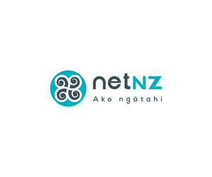 Logo Design by Tube light for this project | Design: #31009369