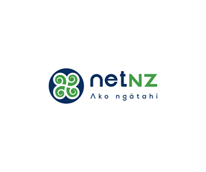 Logo Design by Tube light for this project | Design: #31010239
