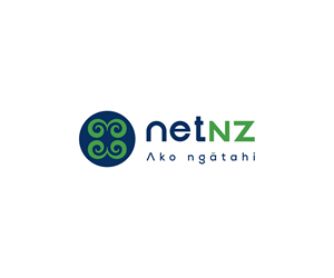 Logo Design by Tube light for this project | Design: #31010586