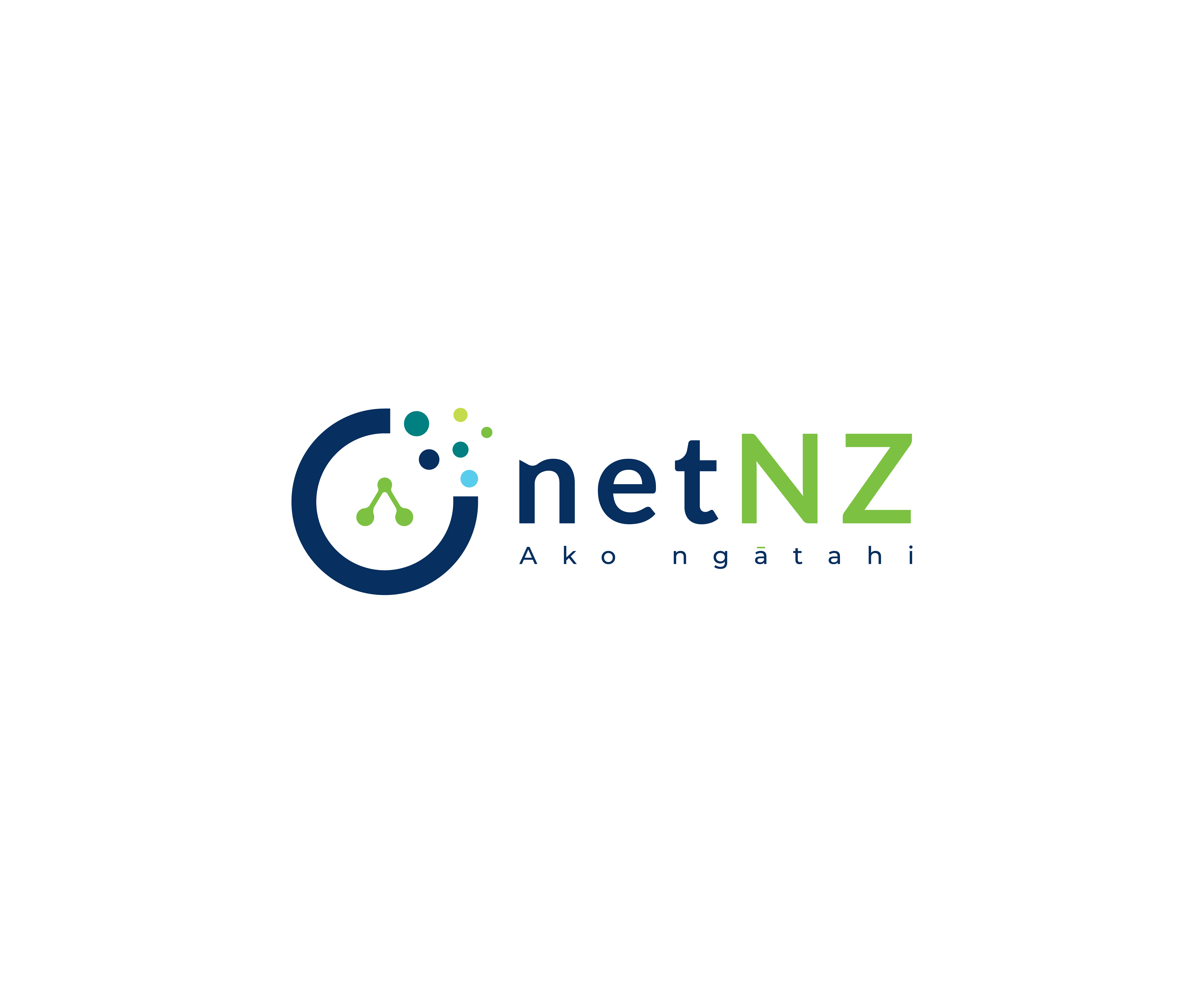 Logo Design by Tube light for this project | Design #31014257