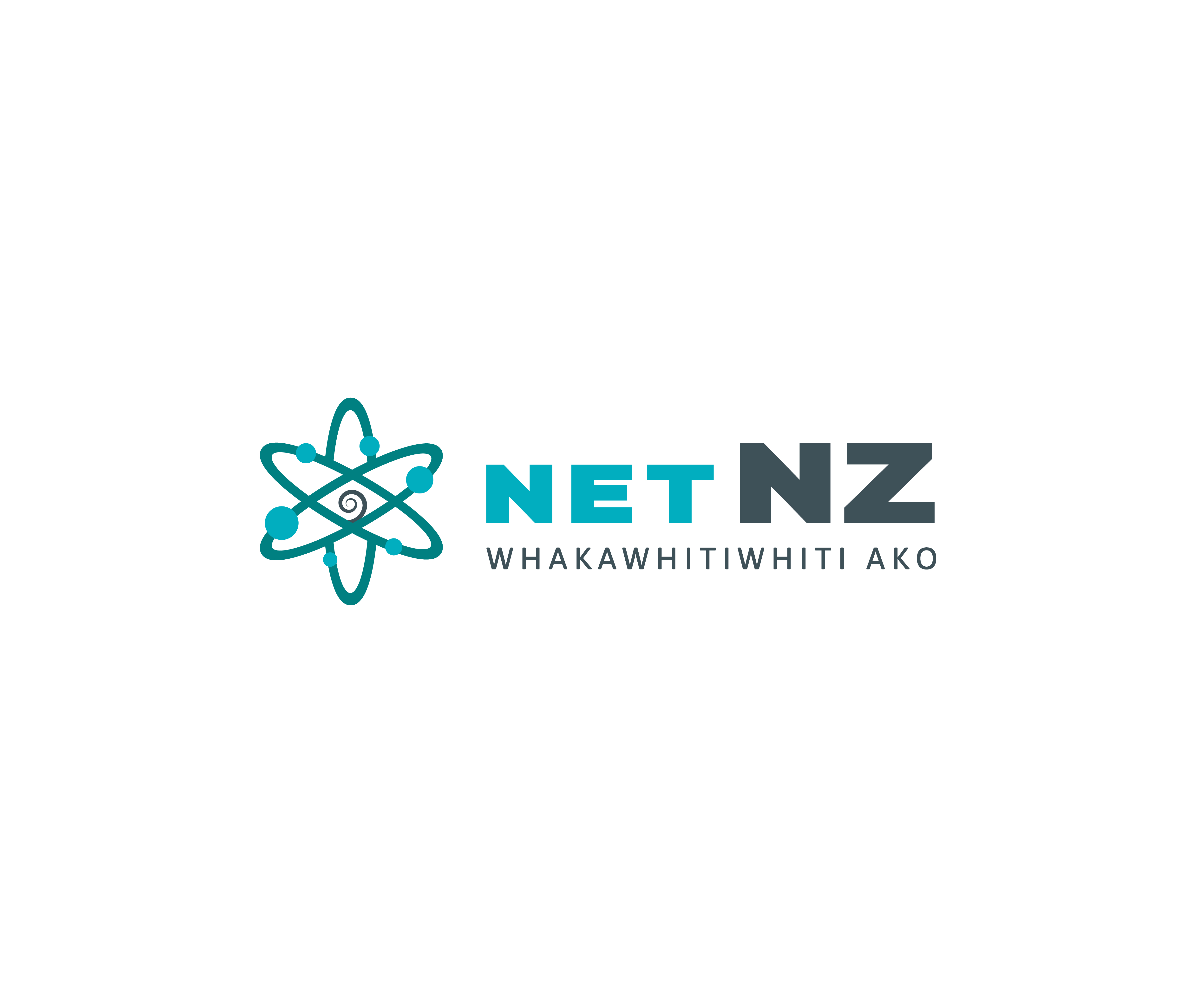 Logo Design by Tube light for this project | Design #31022157