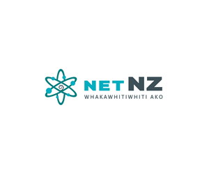 Logo Design by Tube light for this project | Design: #31022157