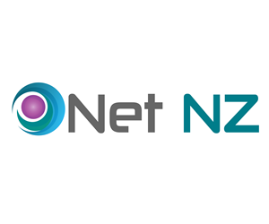 Logo Design by Stev mousa