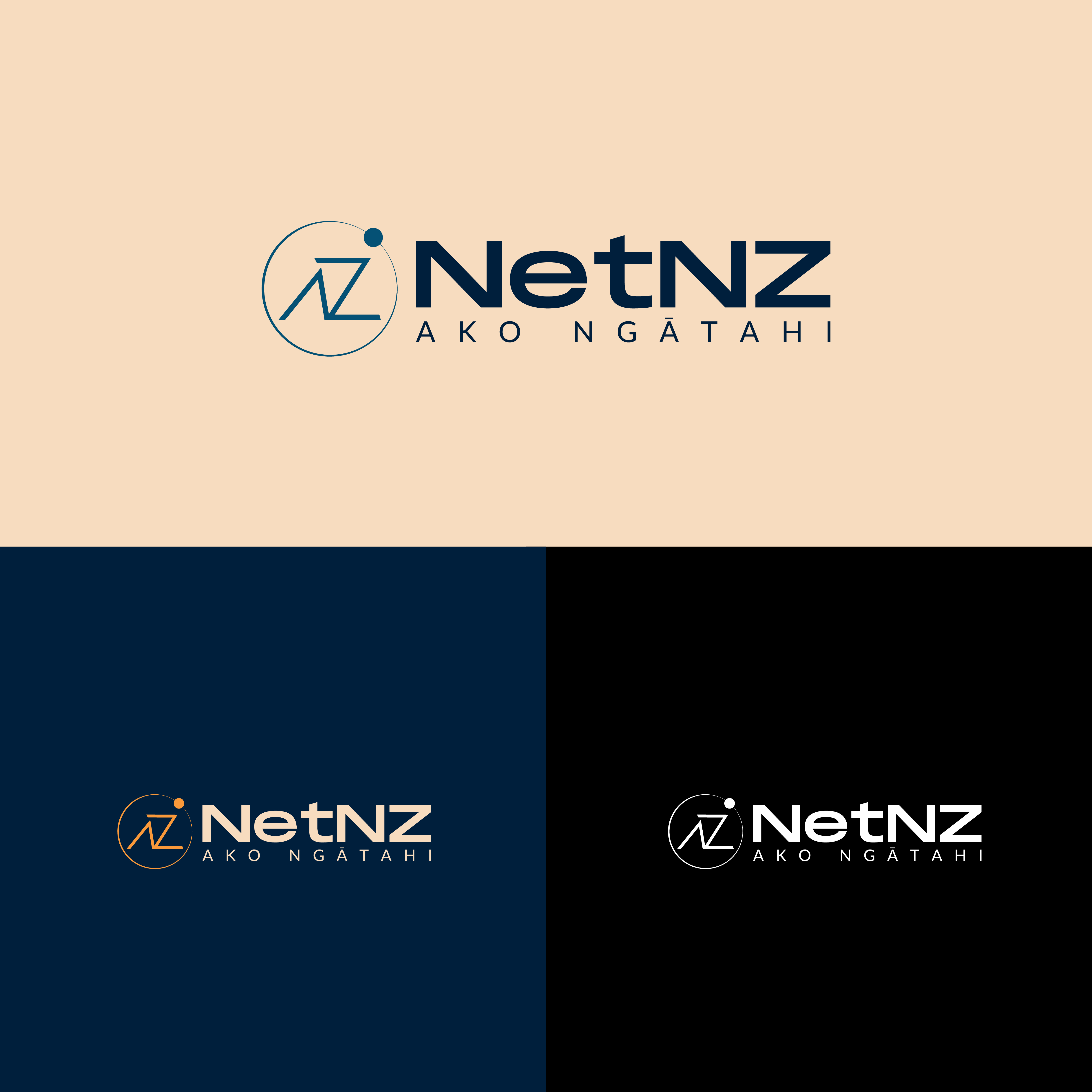 Logo Design by Graphicsekh8016 for this project | Design #30967709