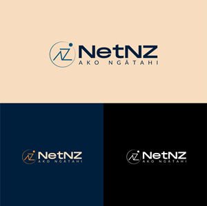 Logo Design by Graphicsekh8016 for this project | Design: #30967709
