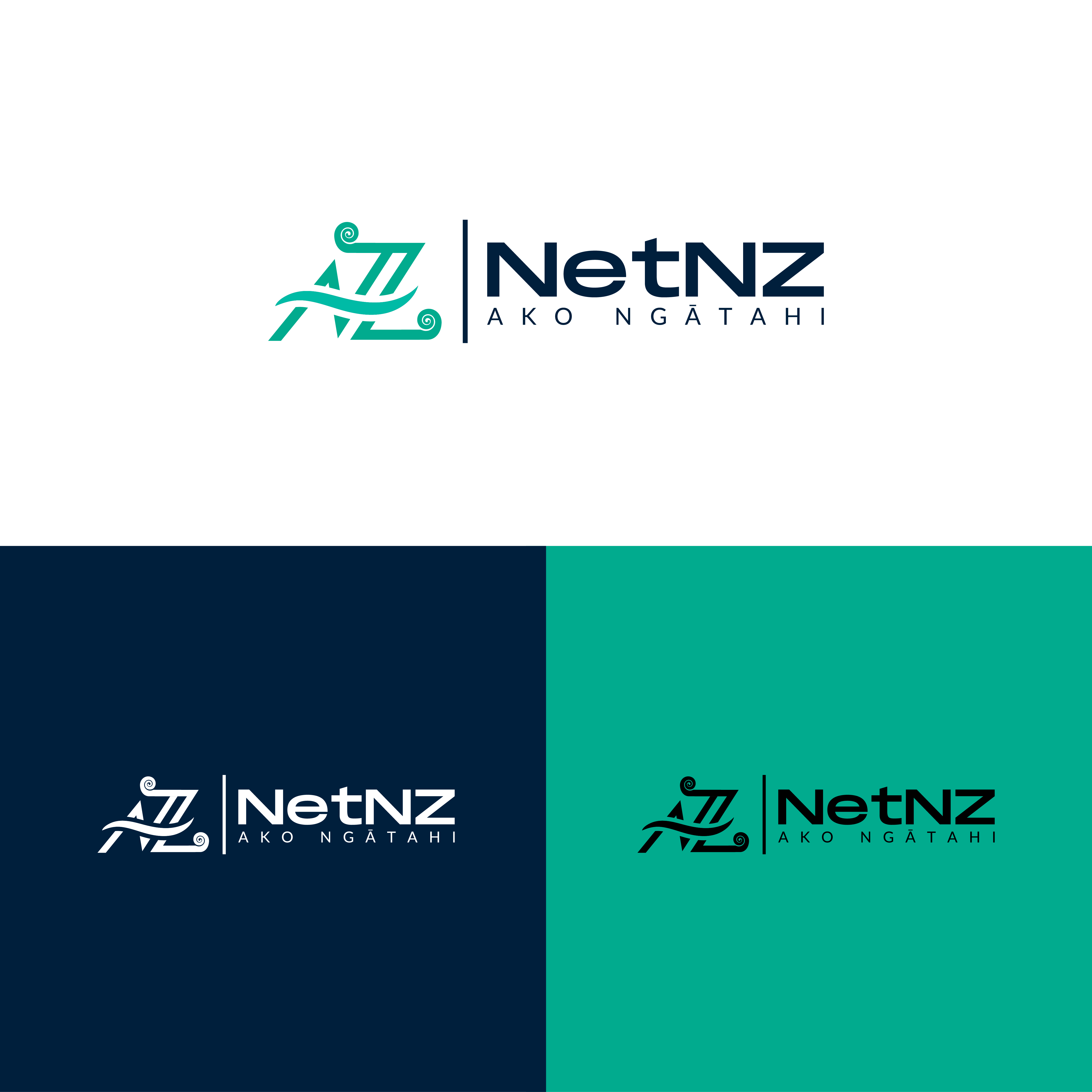 Logo Design by Graphicsekh8016 for this project | Design #30969239