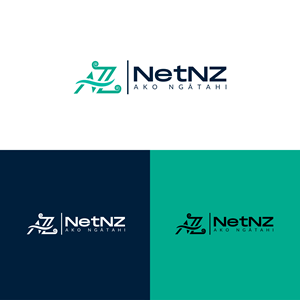 Logo Design by Graphicsekh8016 for this project | Design: #30969239