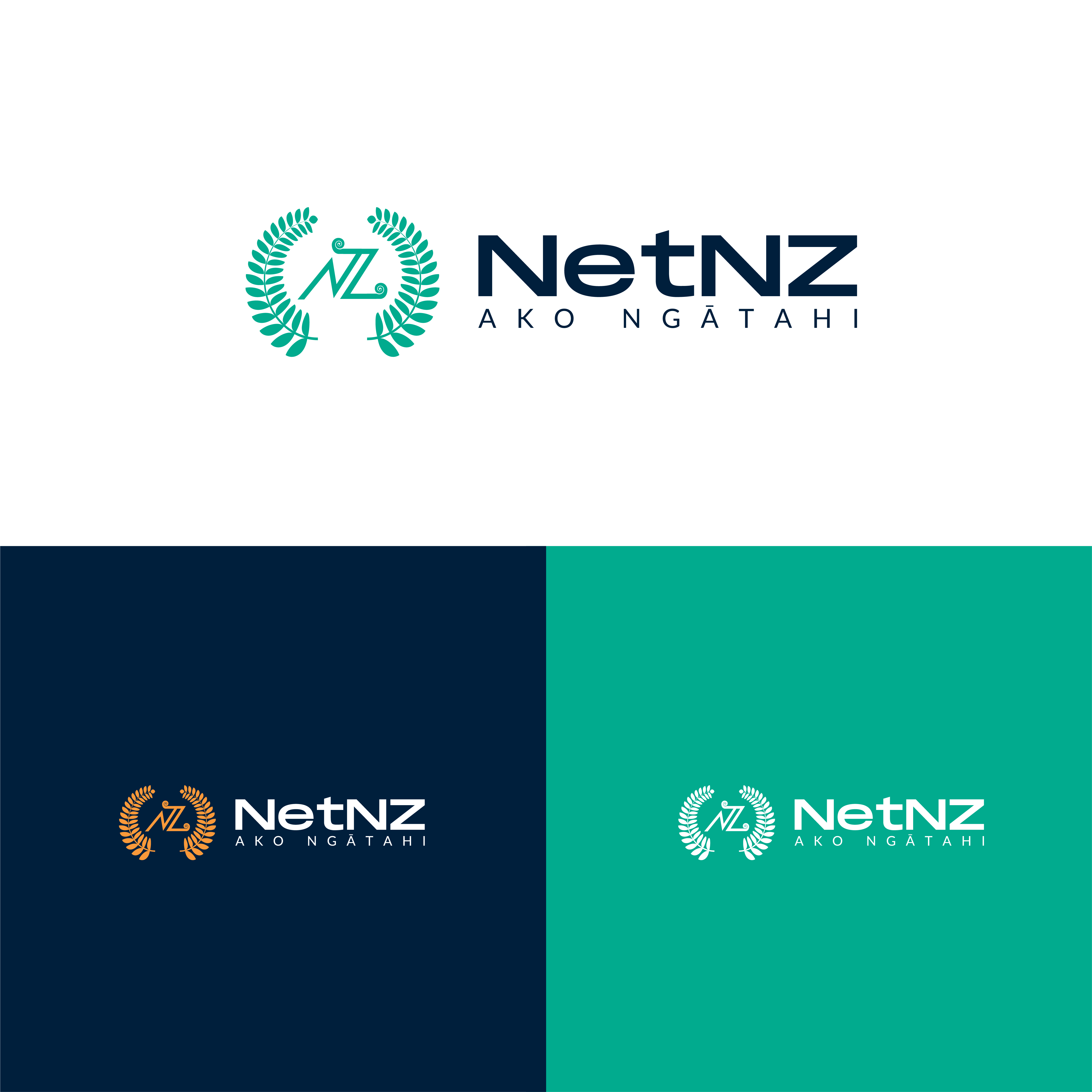 Logo Design by Graphicsekh8016 for this project | Design #30969241