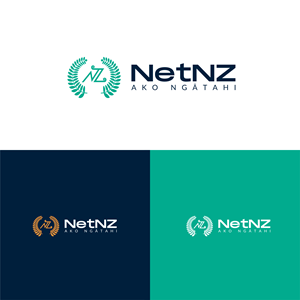 Logo Design by Graphicsekh8016 for this project | Design: #30969241