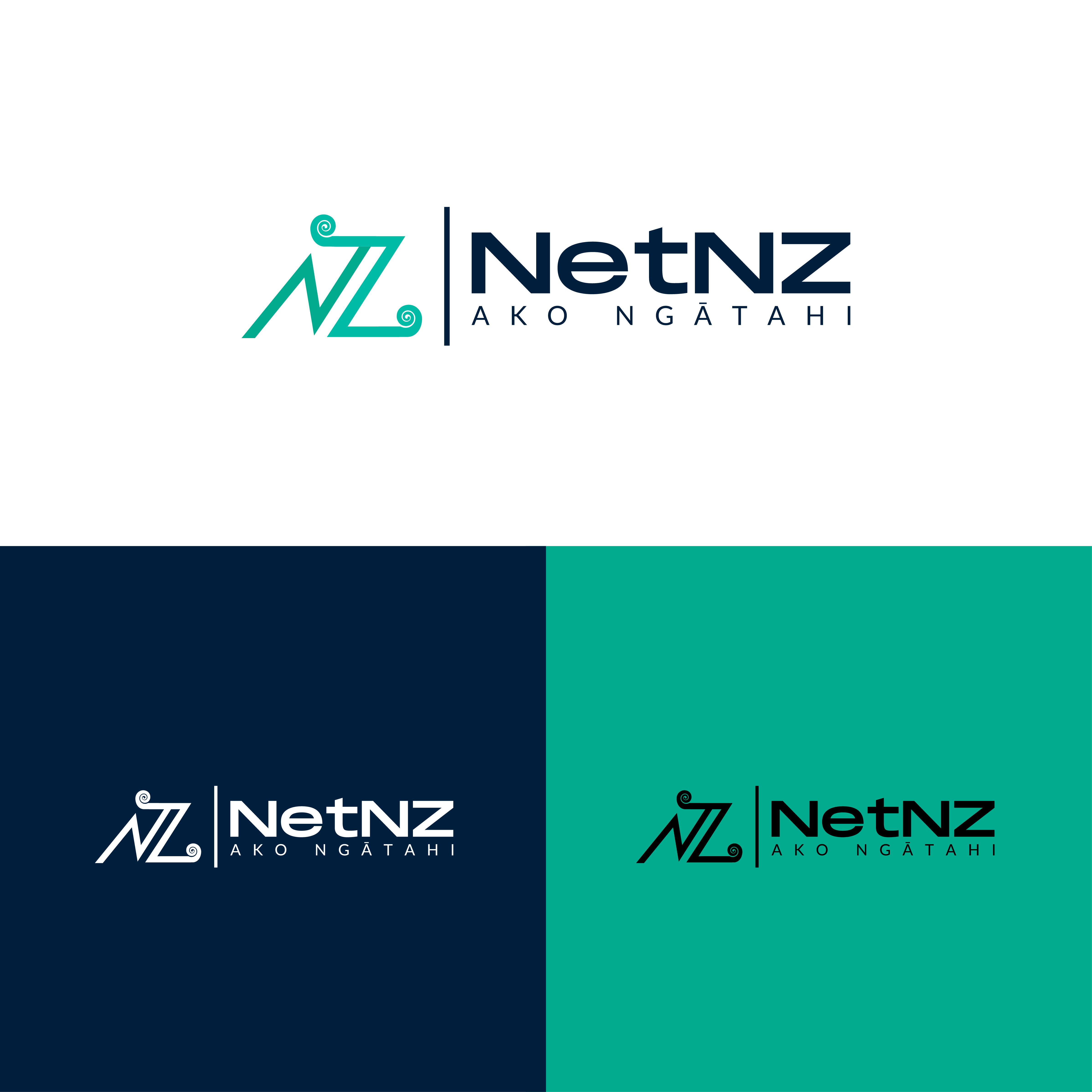 Logo Design by Graphicsekh8016 for this project | Design #30969245