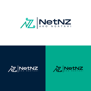 Logo Design by Graphicsekh8016 for this project | Design: #30969245