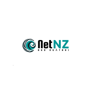 Logo Design by Graphicsekh8016 for this project | Design: #30980566