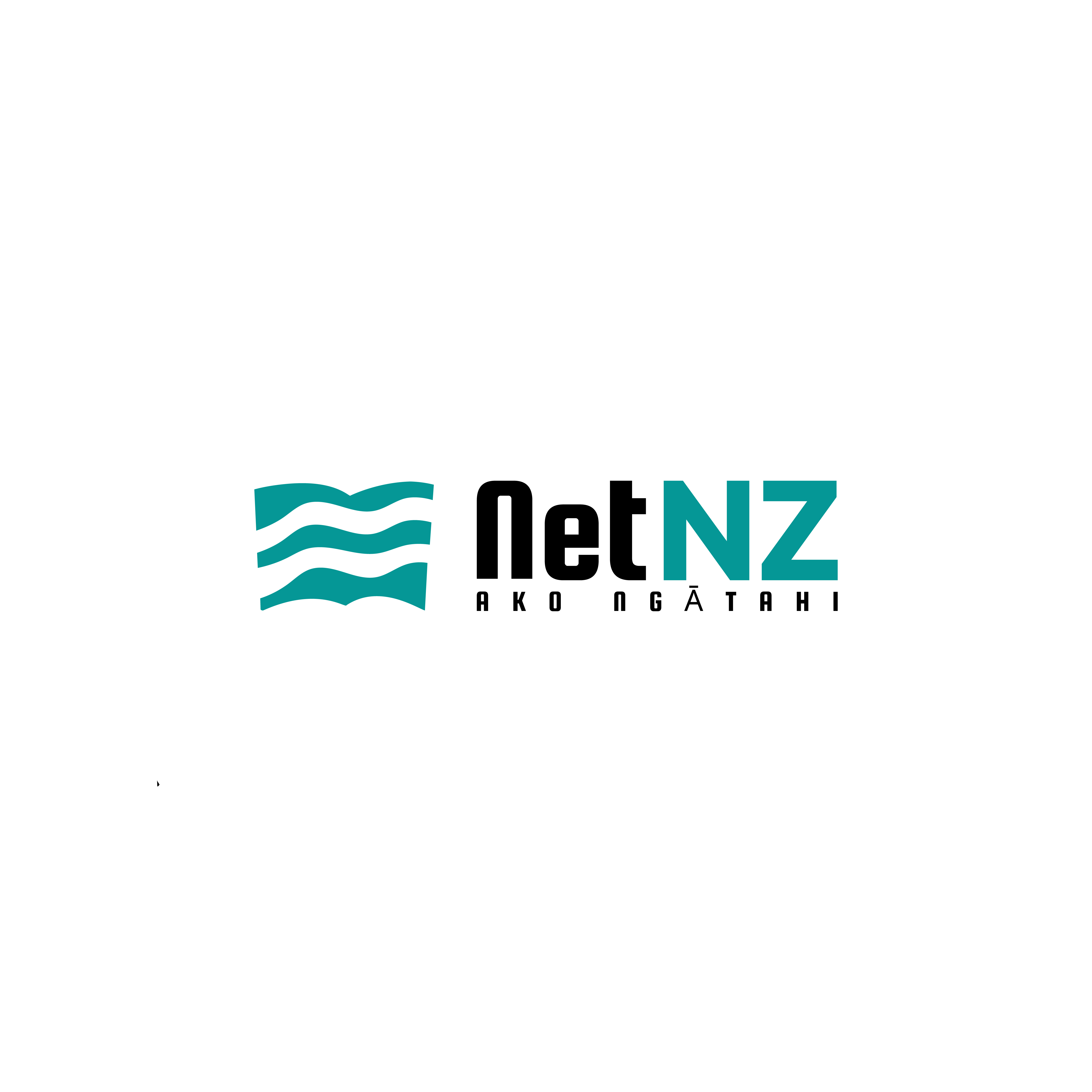 Logo Design by Graphicsekh8016 for this project | Design #30988557