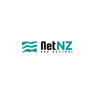 Logo Design by Graphicsekh8016 for this project | Design: #30988557