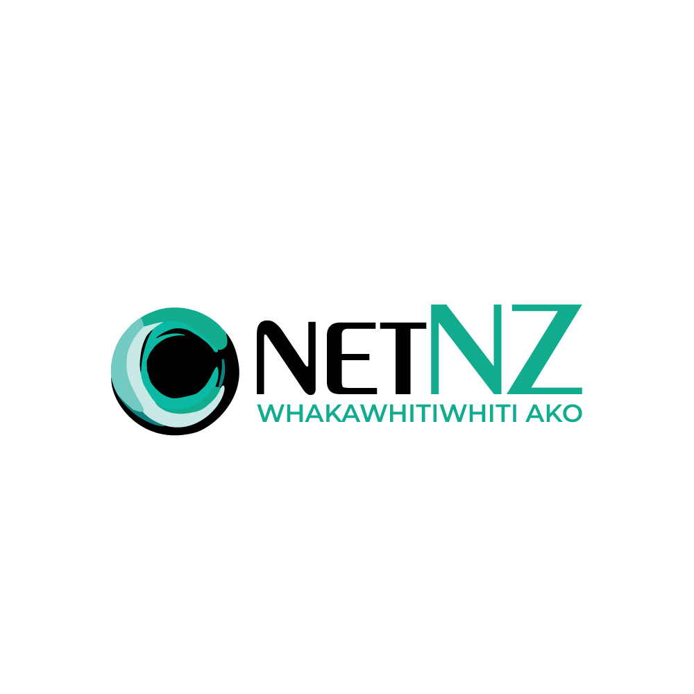 Logo-Design von YourLogoMaster für dieses Projekt | Design #30927738