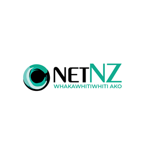 Logo-Design von YourLogoMaster für dieses Projekt | Design: #30927738