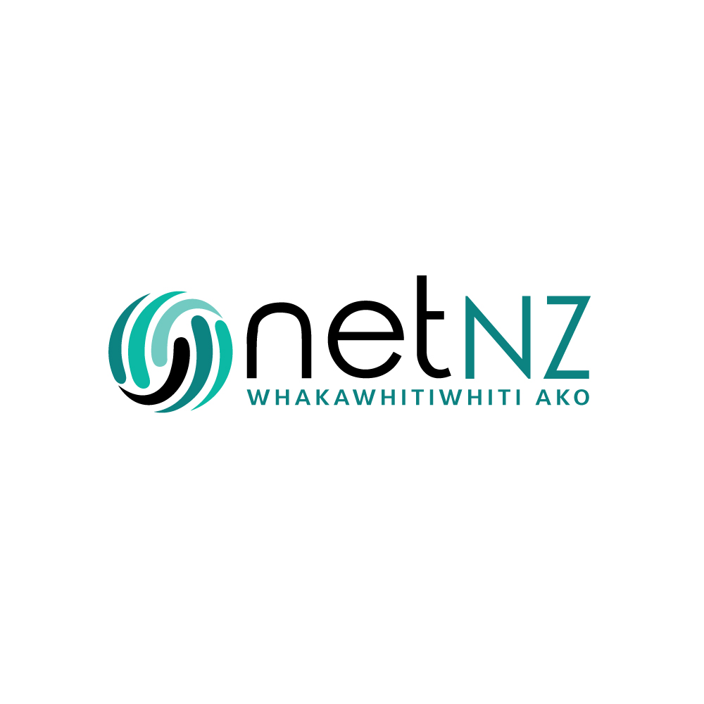 Logo-Design von YourLogoMaster für dieses Projekt | Design #30927739