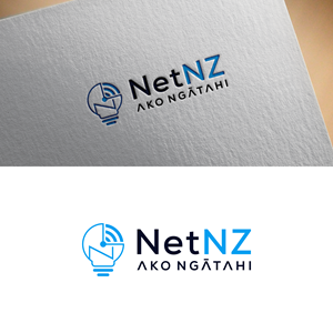Logo Design by crafted