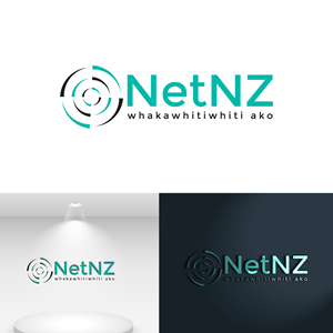 Logo Design by SalbaArt for this project | Design: #30935629