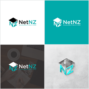 Logo Design by marselino ™ for this project | Design: #30976374