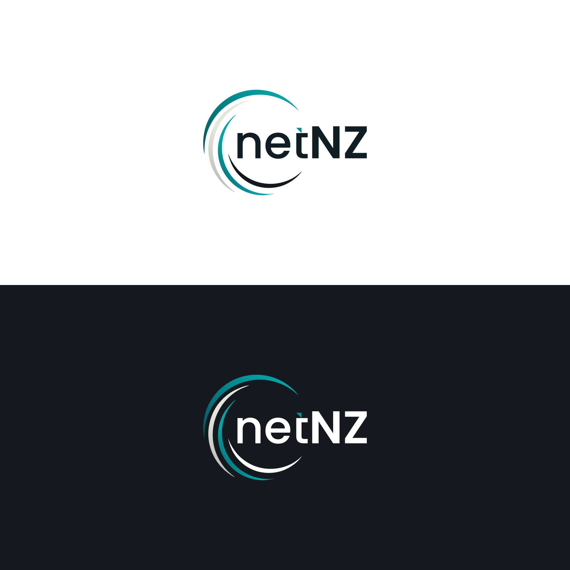 Diseño de Logo por Berantaz para este proyecto | Diseño #30930019