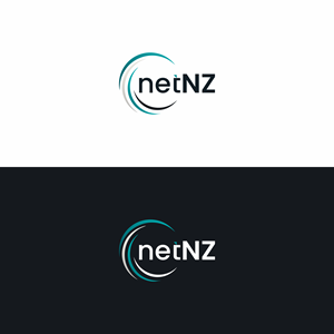 Logo Design by Berantaz for this project | Design: #30930019