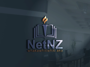 Logo Design by Shahriar H for this project | Design: #30924492
