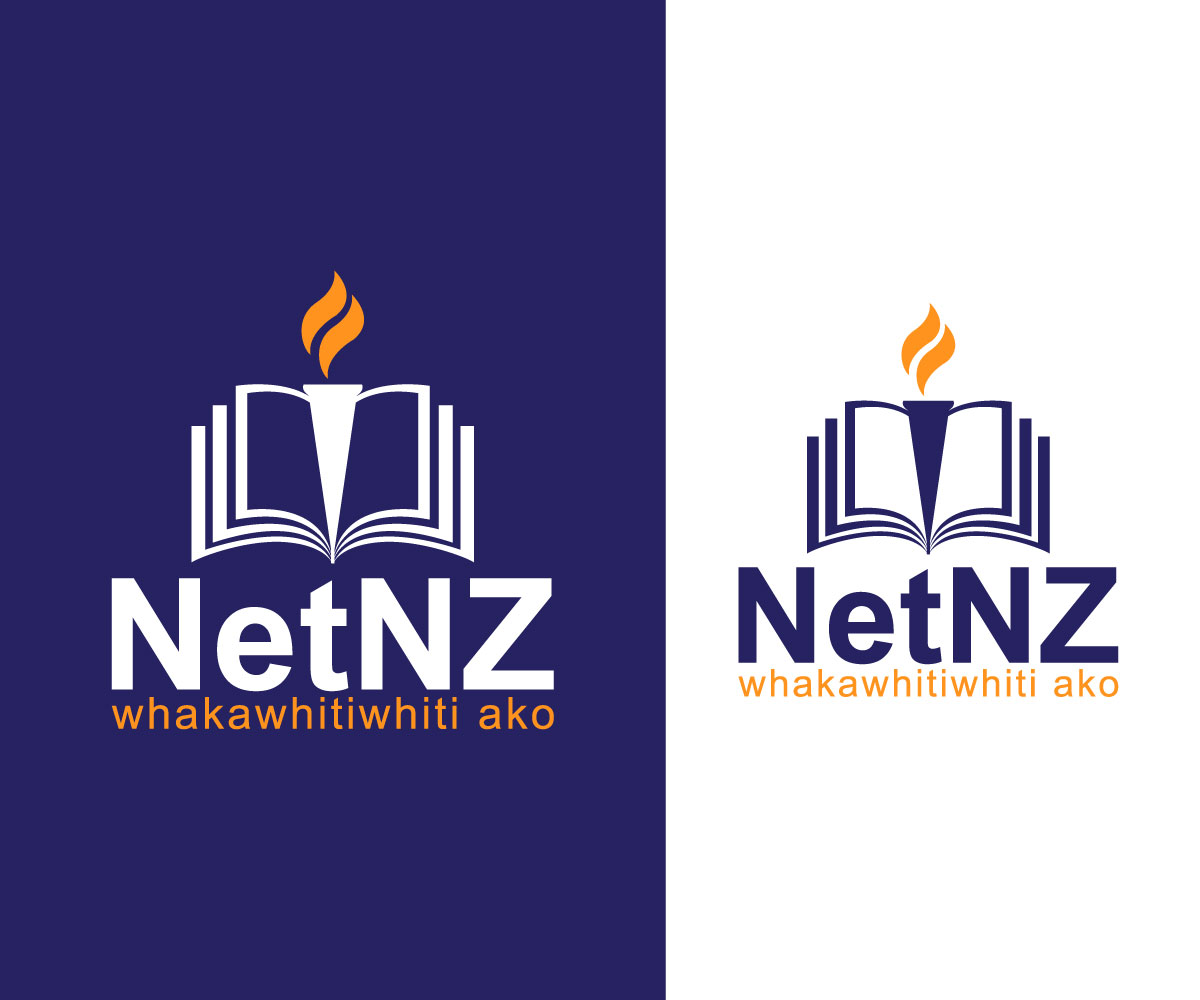 Logo Design by Shahriar H for this project | Design #30924493