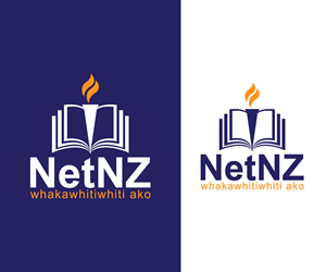 Logo Design by Shahriar H for this project | Design: #30924493