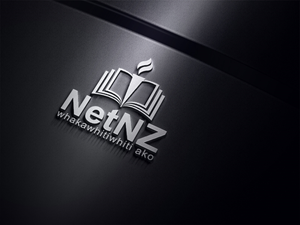 Logo Design by Shahriar H for this project | Design: #30924494