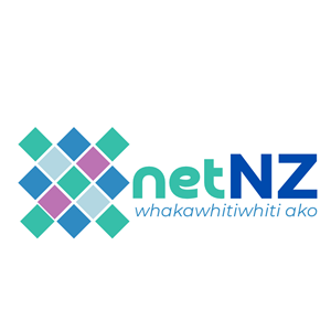 Logo Design by Chas Designs