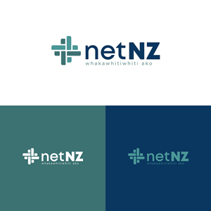 Logo Design by Mythos Design