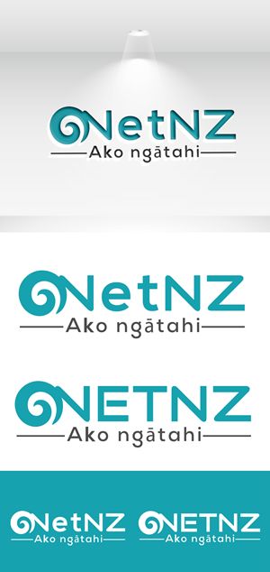 Logo Design by tanjir01
